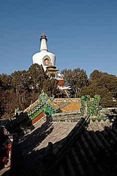 lô thần đề