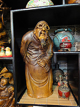 thống kê cầu miền bắc