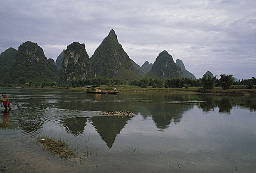 xổ số thứ 7