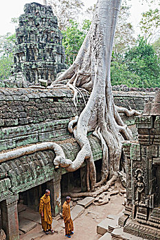 xổ số miền bắc ngày thứ sáu