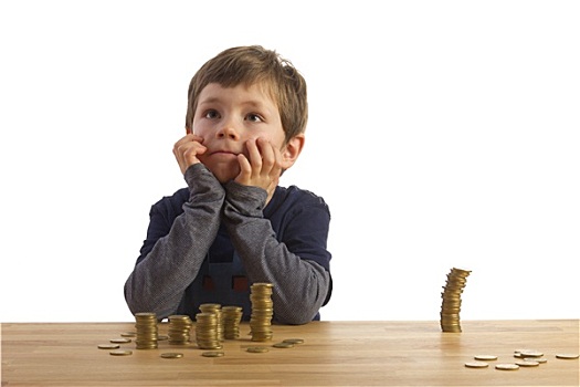 soi cầu dự đoán kết quả xổ số miền bắc hôm nay