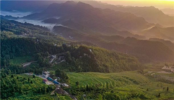 soi cau du doan xs mien bac