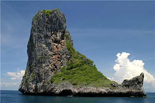 soi cau xsvl tai loc
