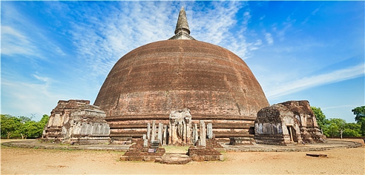 hôm nay bạch thủ con gì