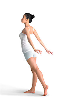 xổ số kiến thiết quảng trị