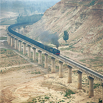 kqxs rong bach kim