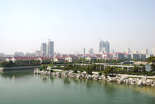bac cau soi 288