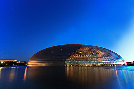 soi cầu chuẩn miền bắc