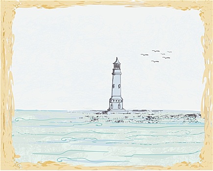 quay thử xổ số quảng ngãi