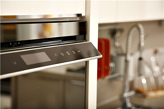 kết quả xổ số miền bắc thứ năm hàng tuần
