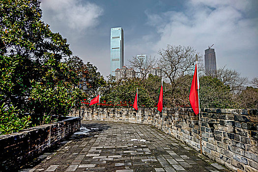 36 cách tính lô đề