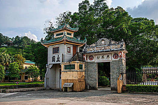cách chơi lô khung 3 ngày