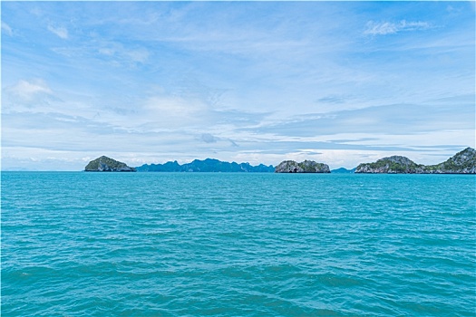 cầu lô bạch thủ miền bắc