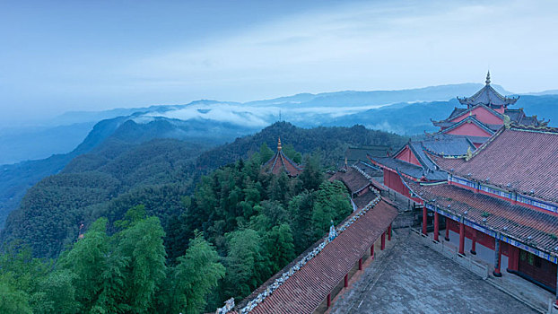 xổ số long an