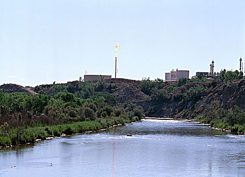 cau rong bach kim