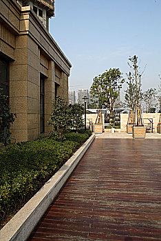 thống kê xổ số khánh hòa