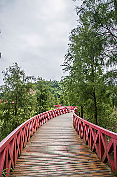 xổ số an giang 30 ngày