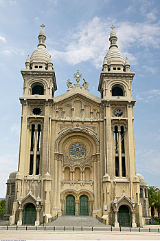 soi cau lo gan