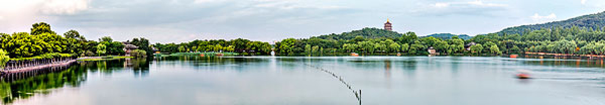 đề mb