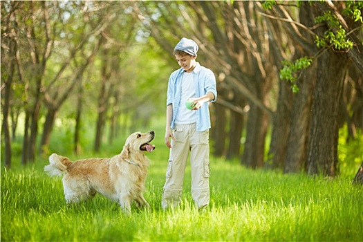 trực tiếp xổ số hôm nay