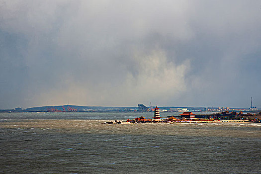 cầu lô đẹp