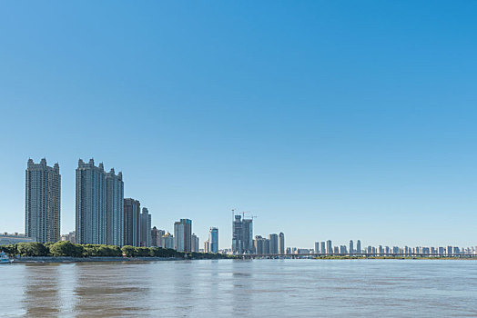 xs trực tiếp mb
