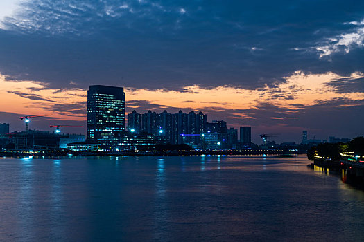 soi cầu đề hôm nay