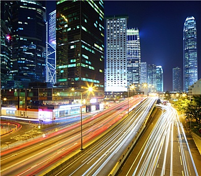 kết quả xsmb 30 ngày gần đây