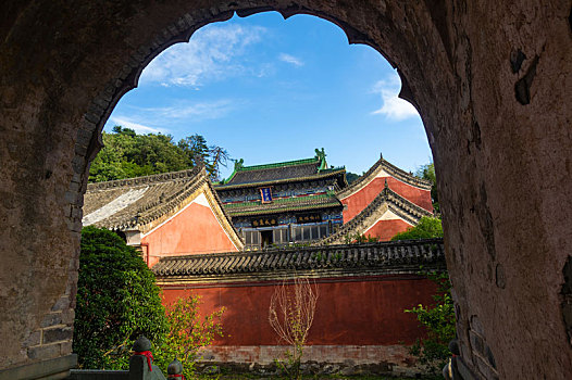 đề bạch thủ hôm nay