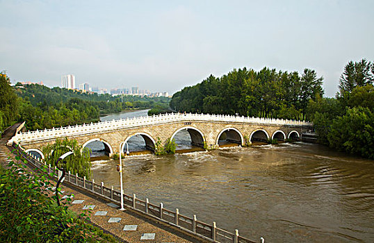 xs minh ngoc mb
