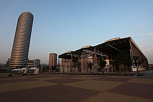 chợ tot gà đá cần thơ
