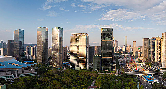 soi cau m trung