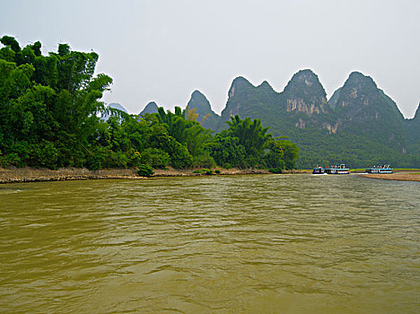 soi cầu xổ số ninh thuận