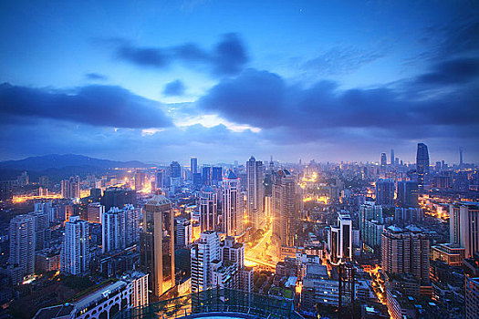 dự đoán xổ số tây ninh hôm nay