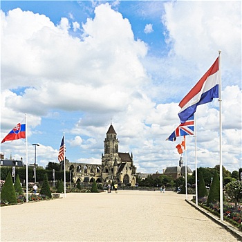 soi cau rong bach kim mb