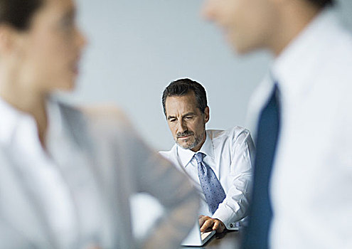 soi cầu lô kép 3 miền