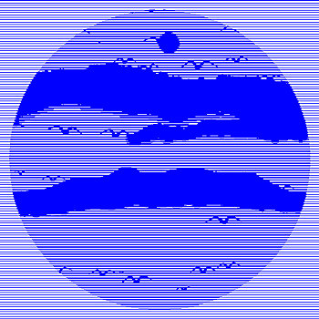soi cau xo so 568