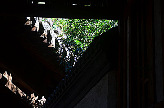 cầu lô bạch thủ hôm nay