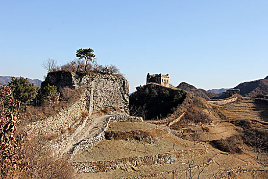 xổ số kiên giang hôm nay