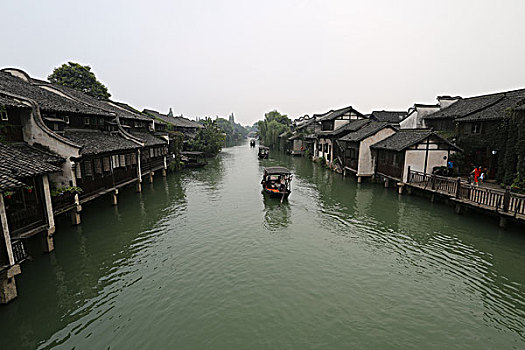 trực tiếp miền bắc hôm nay