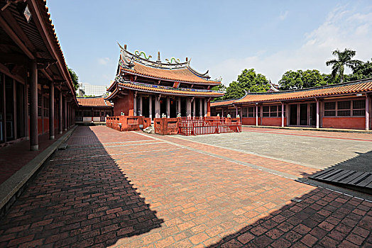 dò xổ số miền nam