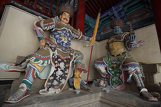 dự đoán xổ số thành phố hôm nay