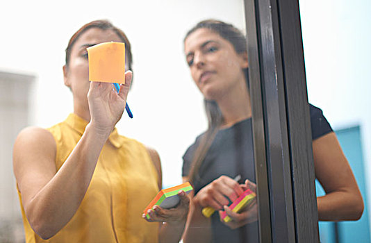 dự đoán xổ số miền nam thứ tư