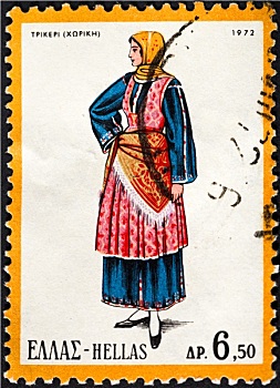 thống kê xổ số kon tum