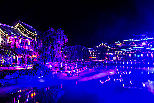 bach thu soi cau