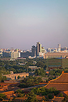 xổ số ba đài