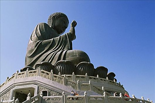 kết quả xổ số phú yên