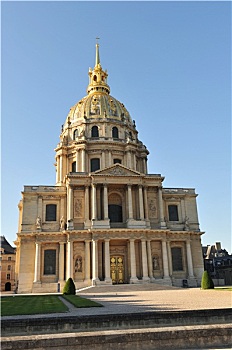 xô sô miên bac