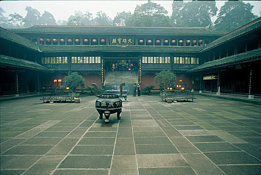 xs kiên giang