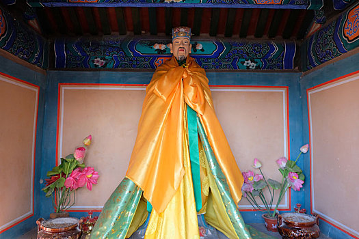 binh luan xsmn